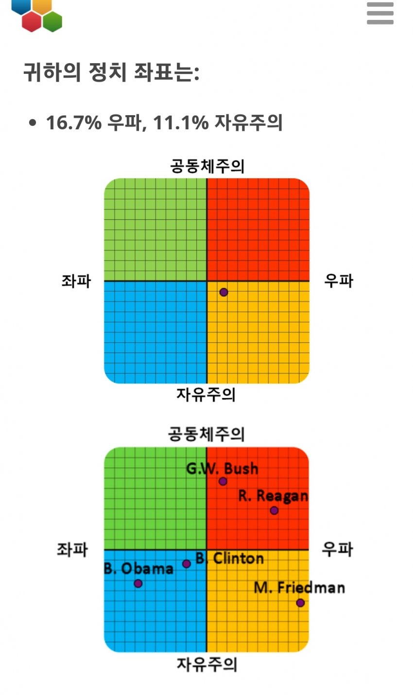 1ebec223e0dc2bae61abe9e74683776d35540213fa1e9d8b1a22da2db21a4788033fa1e8ebee6b239b7e92e023daf6a25b