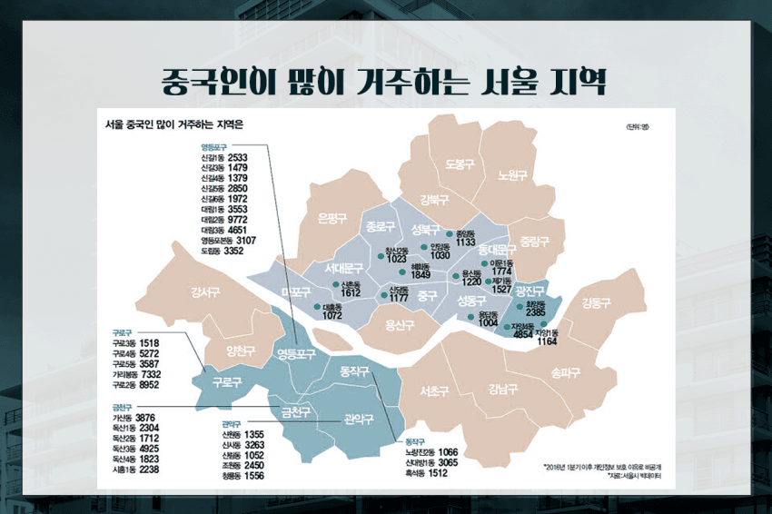 24b0d121e0ed6eff3fe781e24084756c7b65f1ac7953608de420e483f1f7be129a586be51beef022c2f2b403