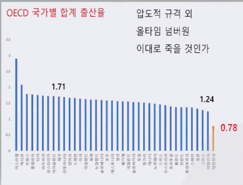 1ebec223e0dc2bae61abe9e74683776d34570f13fa1d9c881a26da37b51d7c901b0355f66bff8af932eec1cd631c152bde42