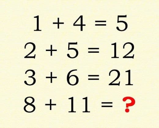 2eb2dd2fe6ed36a379ec9be74683766c9a85c58ca55d0efa8ffa0910f83132ffb9be880e6abdb17fd13e2a925816