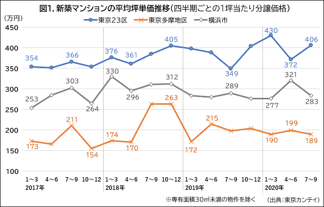 0ce9897eb5856b8723e783e3329c701898648d5ccf8c35424e24f5609ff145fb01976fdf12bee9a5a37c74ff14ec77469217a6