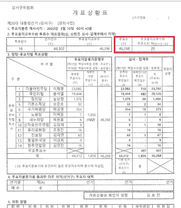 7ded8074b6876aff3aece9e546831b6f5a569ae4d3e7afd50c1d69241e4342ddbc96587adbd0dd9f839e340b74e386ec