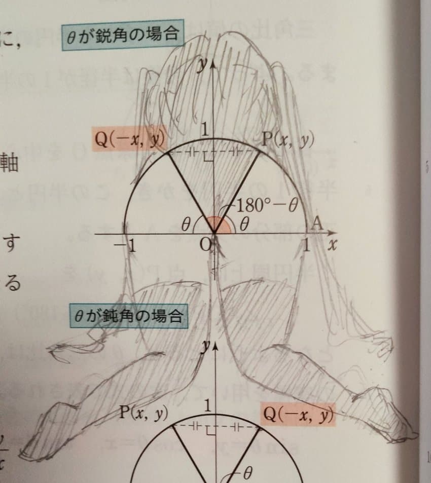 2fbcc323e7d334aa51b1d3a24780696f5f8d0611059c60ab661f07500d33fcc8ba3e04087824ecdadcba7da9c16e0af31318