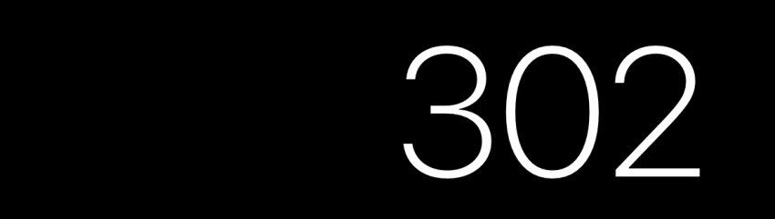 0490f719b38b6dff20b5c6b011f11a39afd3fc7059647bd4