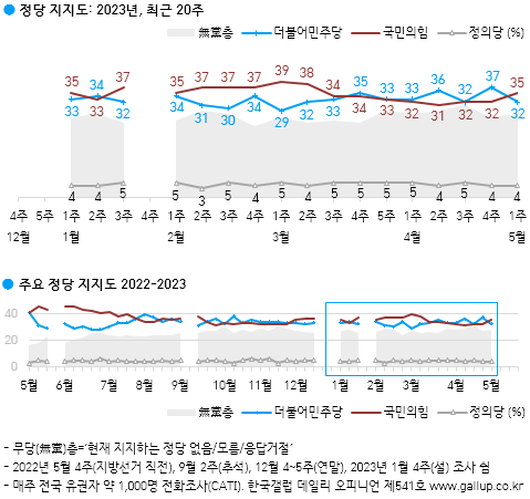 799c857fc1806cf6239a85e2469c7064608c3681ab69e36bccc4c48561b6a62274f7d6919f013e7abc6cf2dbfd292dce47512b