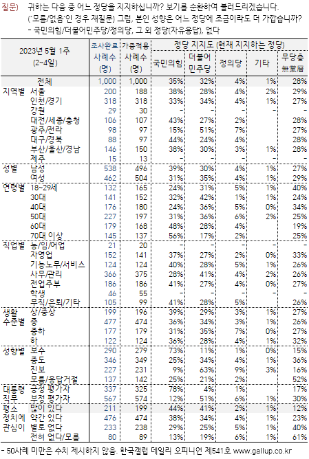 7beff203b5811c8523eaf7e74f9c706f5e497c245de53d0b07209dc0b7a9c423faf983d30b3c8a2ae02566b178b29c723af510