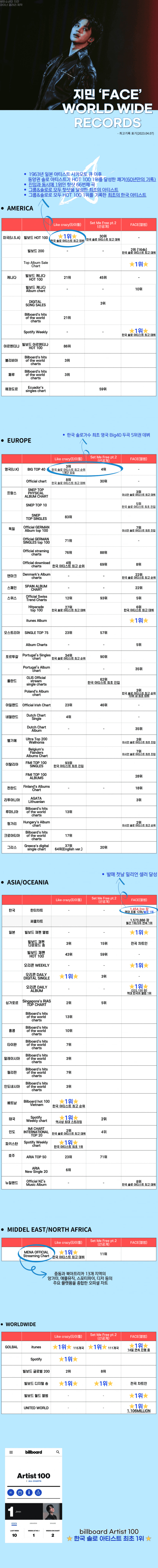 2fa9c32cecdf31a823ed86e74581706d35d3da2da41c8bf97c2151701ce0eed7c9e7c92ddc9cbfe2fea1b2042c9b4ef030c5c3ec