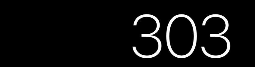 0490f719b38369ff20b5c6b011f11a395cb681c3c6ea9f4d