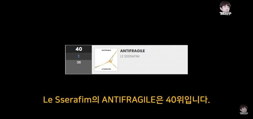 1ebec223e0dc2bae61abe9e74683776d32550013f91a9b8b1a25da37b51d7c90006baf480aaf3aa5d5934fc71347762c9db7