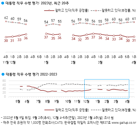 74988974c0856c83239c83ed449c706d73d589f8c6940b1c83154d4314650544c60538d9ae427570816564cab91549e154078e