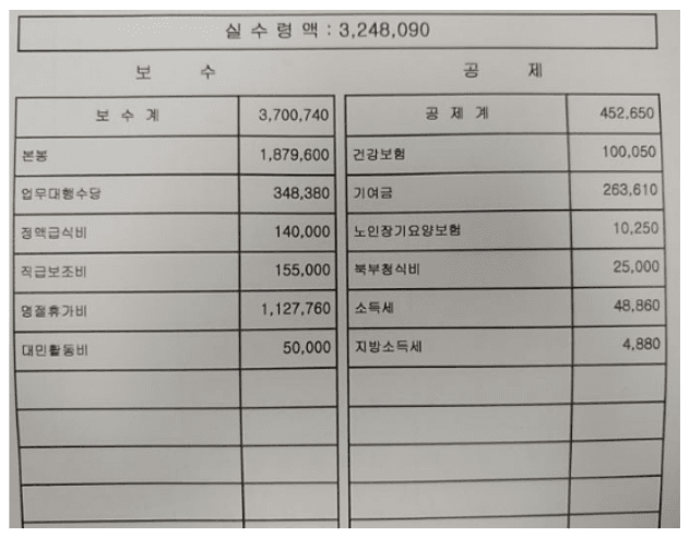 7fed8277b48068f051ee87e4438275738cc156f479cb1c901c4630161b6ebb