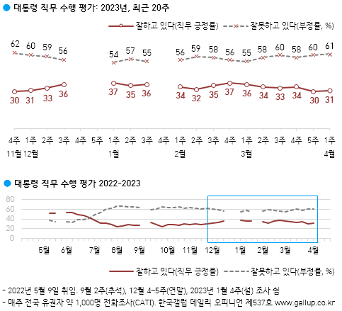 74e4d27fbd8160ff3cef8fe11484276b2781d2c12c209923f62b45de1b2b115a0ba11fe9fa1fce3e519c1fedc4b8e347b9