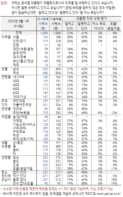 7ce48023e3d468f137ed82b04e842568a79cd1228e17da02bfb1c94293c51acf3a1e2f3be057a0aeae8313108168a1