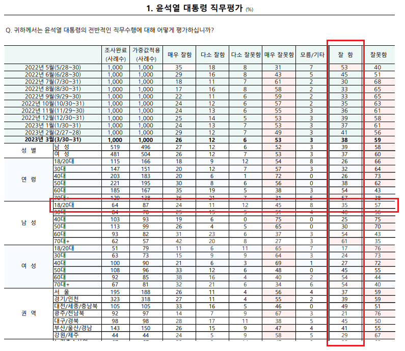 789f8376c3806dff23e88eec419c706f96b5a900922743de2255b2f30d80bae4063a1cc5cd8533ef313c3c08c811450626e136