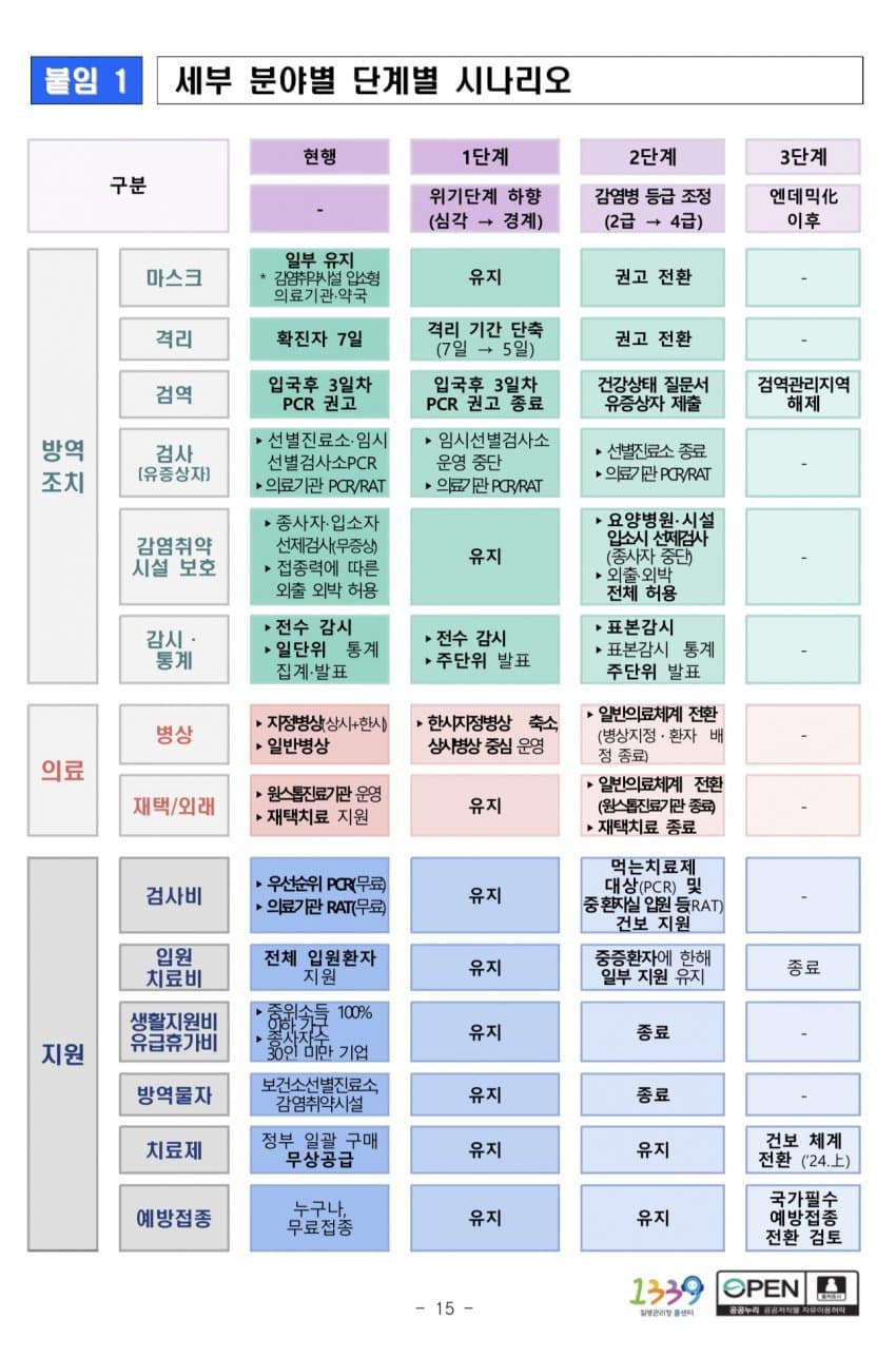 38aec029e9db2caf6dac9be74683776d948cc9ca1ff42456f6ff1921950c260ebfb6590e25044967aac899f33d1c