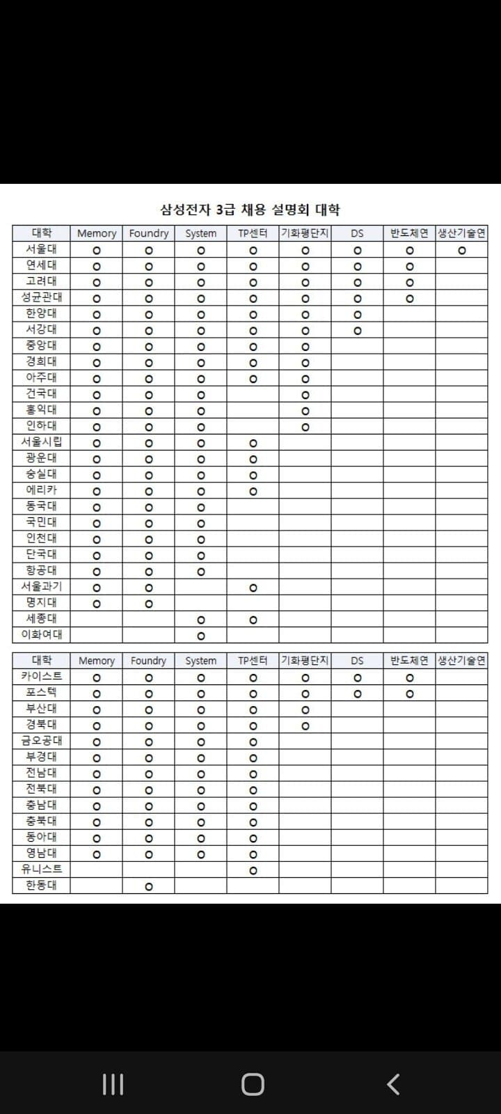 2beed127e7846df56dbbd3b010d7216de9b8d1466d97a22229f8b73f81a187be9840e9a1f99272c49eb08b01535f378289d4bea08ddff3d245