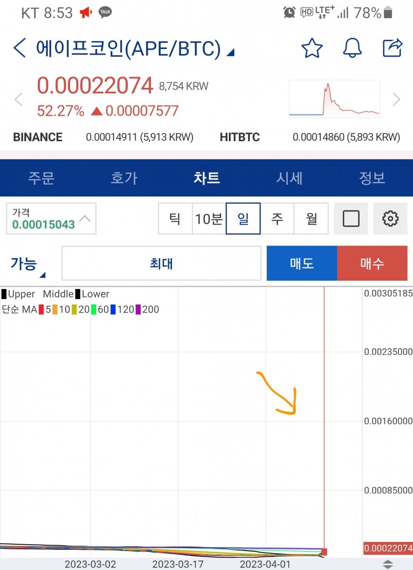 1ebec223e0dc2bae61abe9e74683776d32540461f8149b8c1e23ab04aa0f68bbe5ec47a22d9757e9c0e5