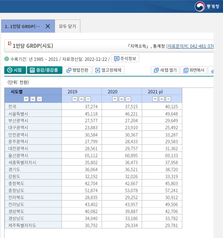 1ebec223e0dc2bae61abe9e74683776d32540413f81f9b8f1a2bda3dbb055b905f479041220ee627fd9e3de1cb6a39747f0197a8e5873e6fbd8c11