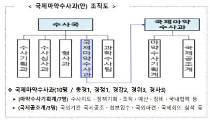 2cb1dc2fe0c13ba960f284e5448274690accee666954b9eaf235cf777ac59fe32e0814cb3184721cf8085801