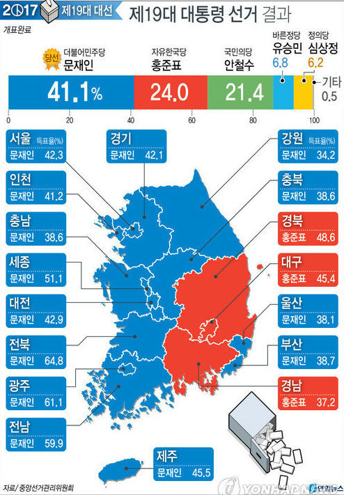 089f8804c4861d85379ef4e133f3056cf1e57473106b91b36cc9cf6ae5ec263cb291df47b19aeb8c4f3c987a198c7308a4c25cc1be579ada48dde4b1682666bf84125800