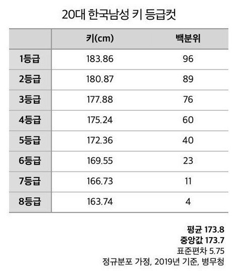 7cef8676c0826c8023eb85e64f9c701807a5be34bb5b053d4f41d22e9d0a348aa7cd4f8615196b4c60bb48cab4a9cf6eda007e6b