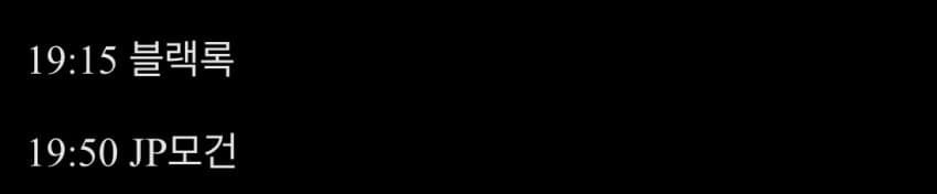 7cebf671c4f16f83239d8593349c7019bcf97196dbcdf493b346a194356a94463050f718461991e20f039ef309cdc1fe0f252a