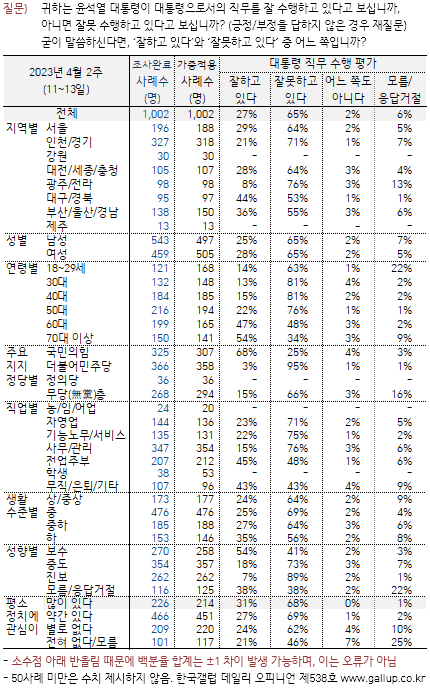 09bcd92afced6df5368084fb06df231d3fb93539182edc37446f