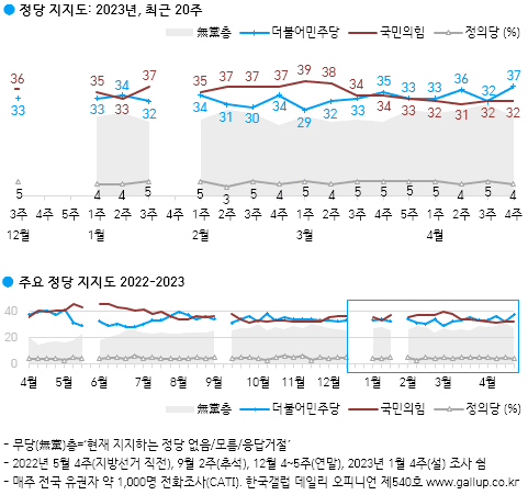 08988402bc806e8323ed8597359c7019ca0242f04be49de9c7fae018376f286673ea429cc18522e8e4ff3193b645b011b57994