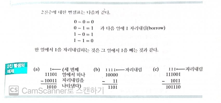 0ee8f402c6f16ff0239cf5ed359c701f77c06f41696359a0ca50c9d18c370b652c09253a1a2660219cb9aa09437c83fd28d46bbf