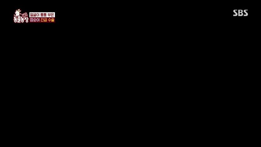 1e9fe319b7826af53eeb84e629807469e7028b475b785f2498e03474648b26c7d98767efed35