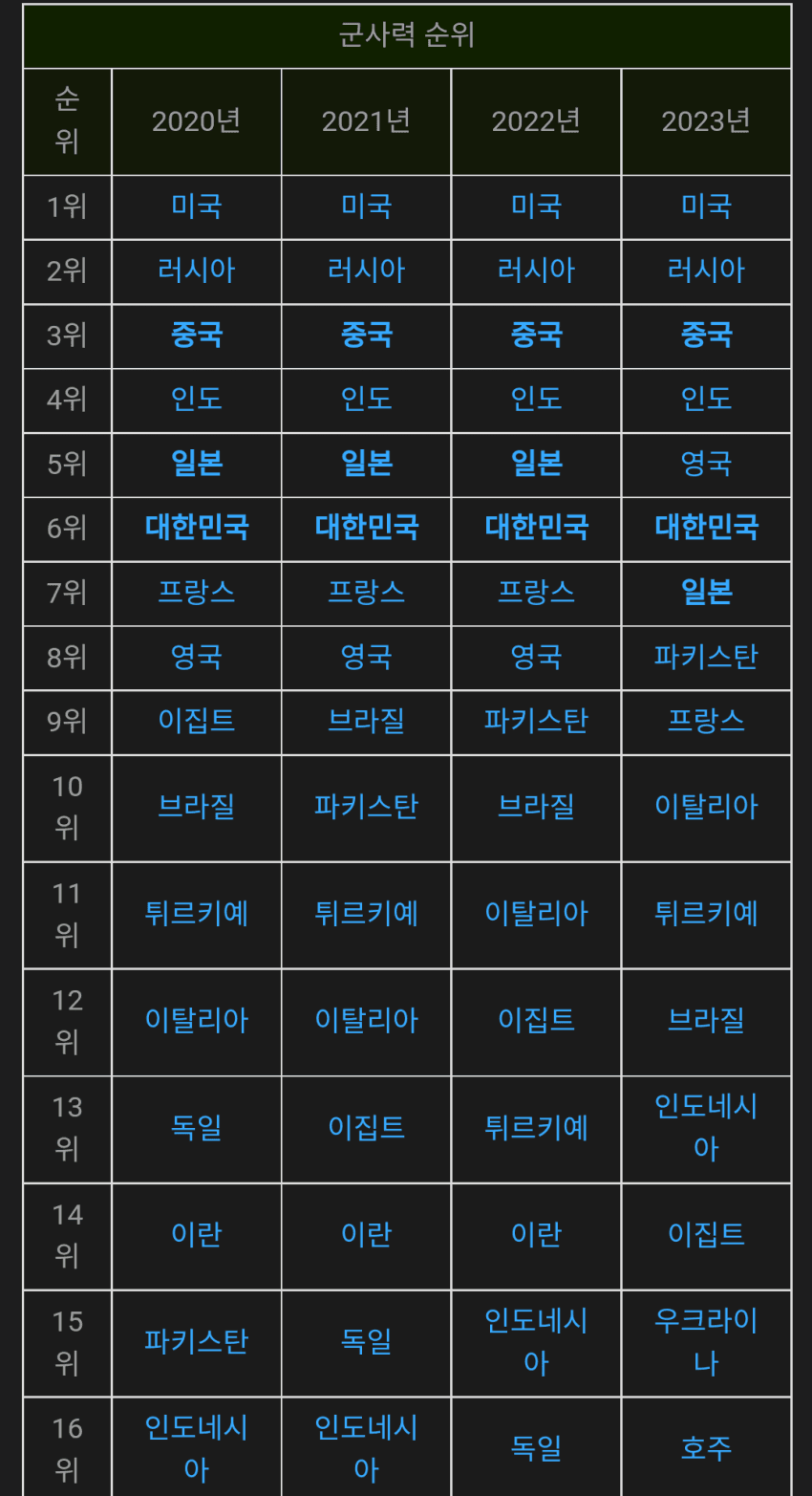 1ebec223e0dc2bae61abe9e74683776d32570561f91d9c811b25b22be846588b136db11812e87280ad0ef24ce1