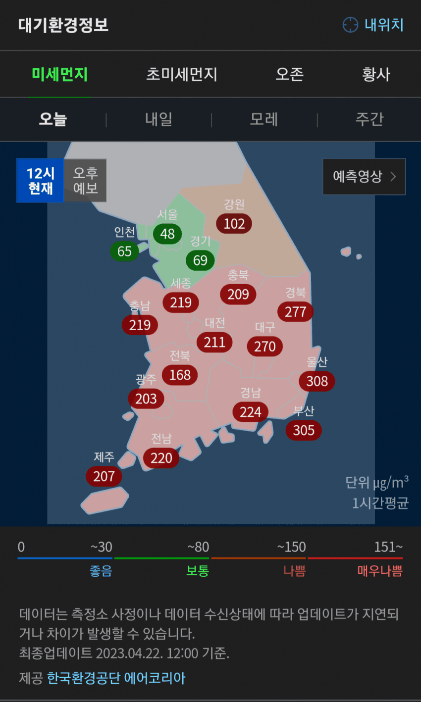 1ebec223e0dc2bae61abe9e74683776d32570513f91f9a8c1d21da3dbb055b905c946417904d22cc0ae70d1a1359e00710819111ea5480f73d12fe