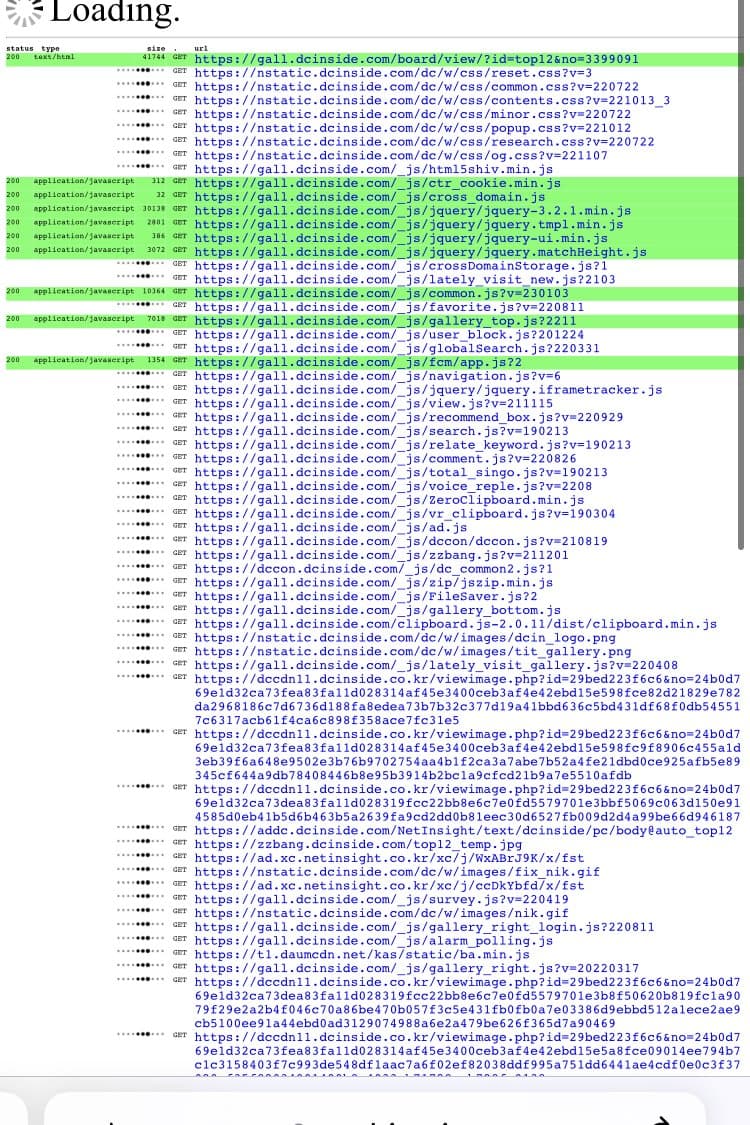 39b2c077b79f6af63cec86e14483696f24f93d11f72da475dcab10214308f65f625b054f6c0ff6fd62c5