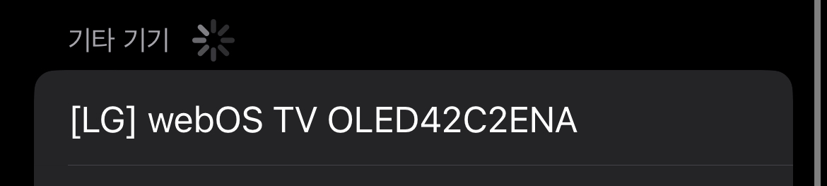 7ee5f303c7f66efe23e685964f9c706ccf48f17fb92b5c4635ba5cc3419a0eb501d9d1f1761d06087428f7a5f22e7e61ffcededf