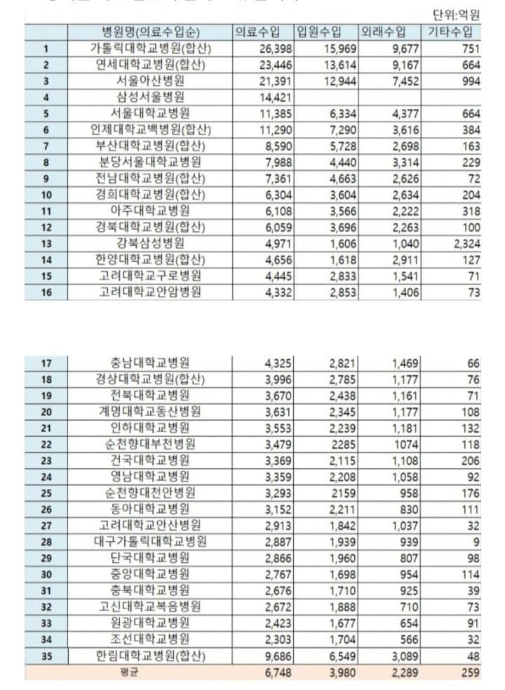 1ebec223e0dc2bae61abe9e74683776d35560661f8149c801e22da209b3e6db7d4933f9121989bed707459e3ee91f11a