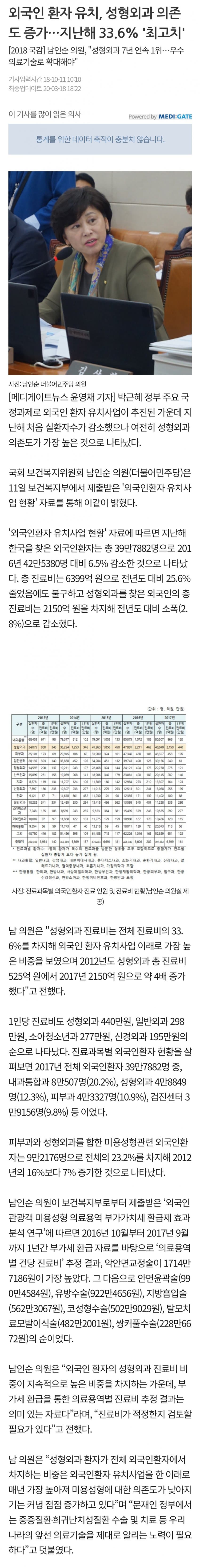 1ebec223e0dc2bae61abe9e74683776d32570113f81e9a801a2bda209b3e6db7a9ba530d99652adab03d5378fc1cdec2fe