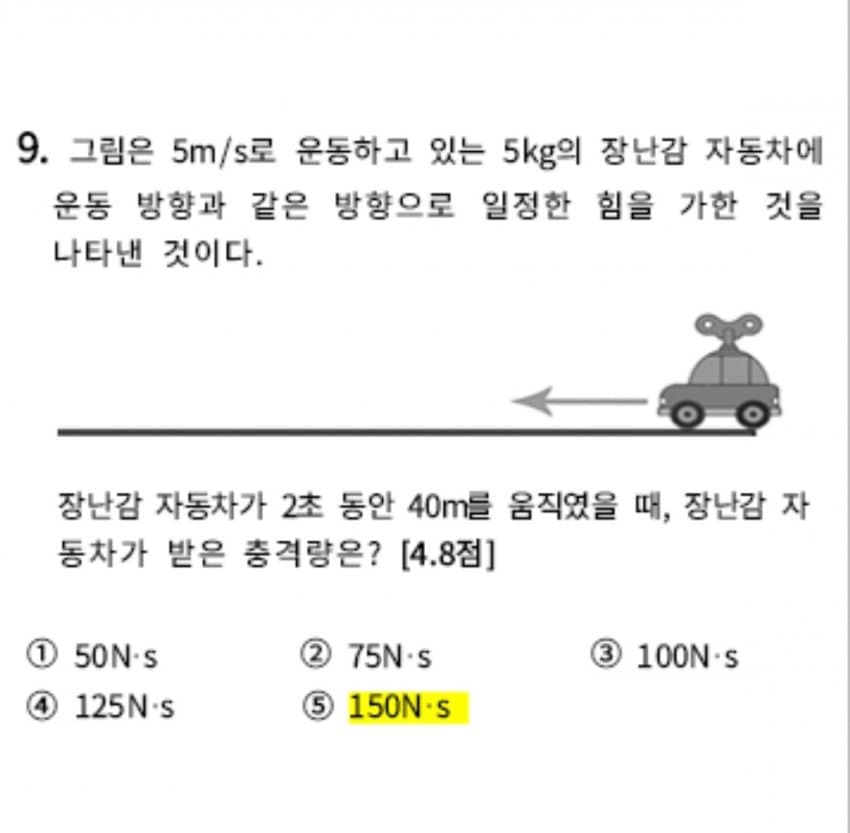 0ceb8200b38261f7239cf396409c701e91b90f683eb714ab092897b2b7a12fe0c0d4e98157842fc346a71d8572c7fc9989f12994