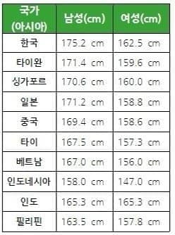 09e48674b78519f4239c80ec309c70199f69462584b183d5078e5774ebbf9de0ce61bb4dc5235539b925a9381b5c4df4d9b329