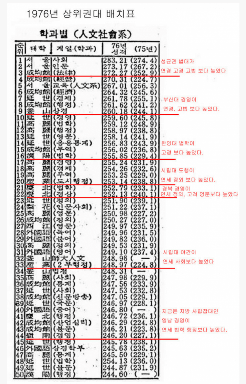 79efd470b5816af33dbd87e6178421393b57385ad2415d134e240c1802de50f2a0097bb9dbfe97a8fcf9696df8e7038a98