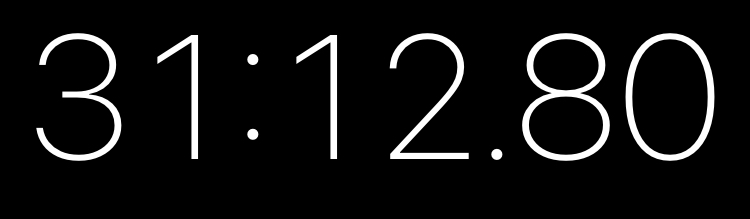 0bec887fc4841afe239a8fe1469c706eeef45dcfc27140fd97cadb6a1a8c29139a4244c57f35fa8dd1b24b8bef780b684ccf667d