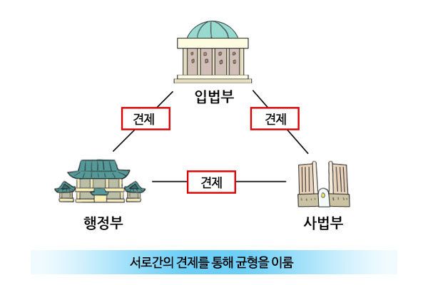 3eb2d32fe0c621eb3cef84e74689766b83d86d3432301988b4d58a1263720e1c654054915ead03e461abb7a6ca254ea20e889f2e