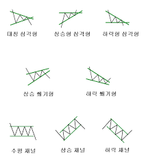 089f8804c4861d85379ef4e133f3056cf1e57473106b91b302bfcf1cef964d0f0a6788f2dbda0ceb0d0f203d