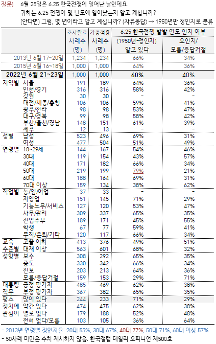 08ee8505c38619f523eef4e2469c7069c289f0e0a28bfd226a8a5c2956ae177943a3803d611bd62e949c8b4b61e684c0bee234