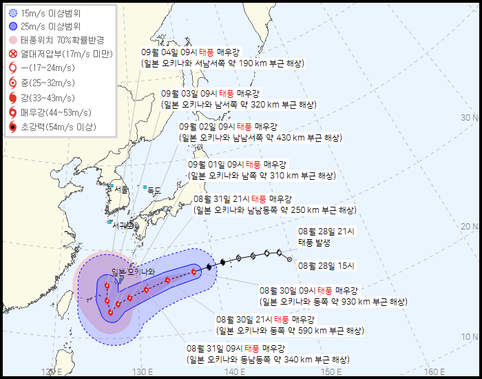 1f89fb09b38107f43eed84e54e82746cea2116527c94005b616fa711ea73d1c27f69193d92236ebb