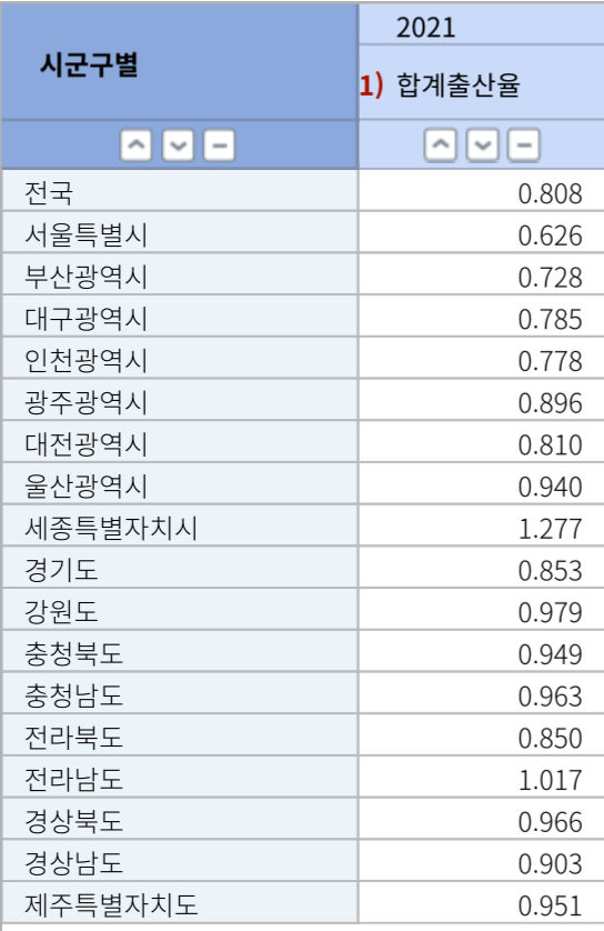 78ea8071b68a1dfe23e783e44e9c706822485c6a631ce70f8281dc124df8083323c9d143456d6fd4e060c777deed5164d06f17bd57