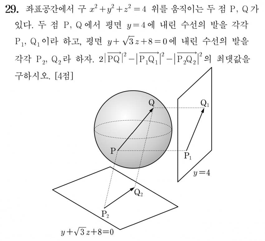 28ee8220e08569a023e9d0e74e9c706d734bd968f925553cf359c498239eaf8d5ca7455e0d46e80d05483ad50655e6b20b7154dec5151753481ae7be808556b3198e1c