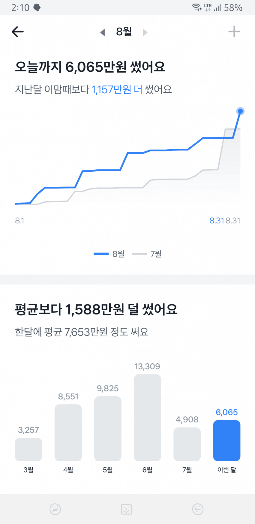 1ebec223e0dc2bae61abe9e74683766d111465bef70a0c502bdf9374536565a83a57be4f21407363535be71700e071