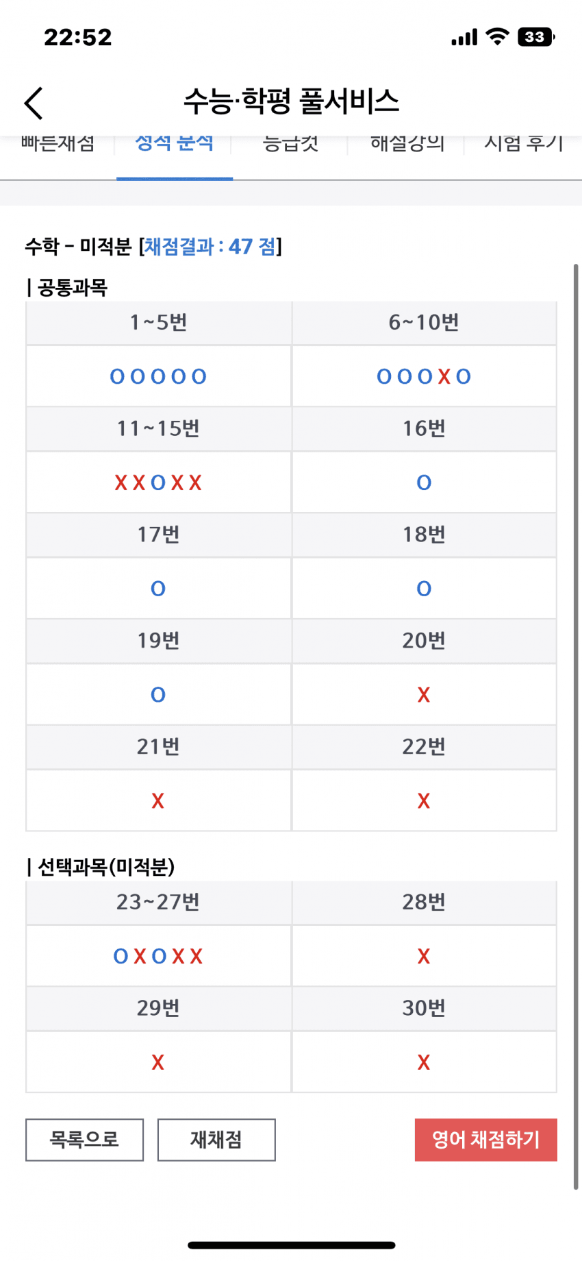 749ff375c1f66bf6239cf4e3429c70649b4a47c7379adce55c75036ac1fa38c711ad5b733e4b5b0f96e29179467ade272cccdfd8