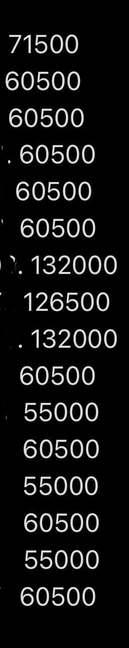 75eb8374c3f169f6239b8e91349c701e39923be3f443c83f86a19bf7cf4c2493408b548560370f78566d944c9a67c9bfed736b