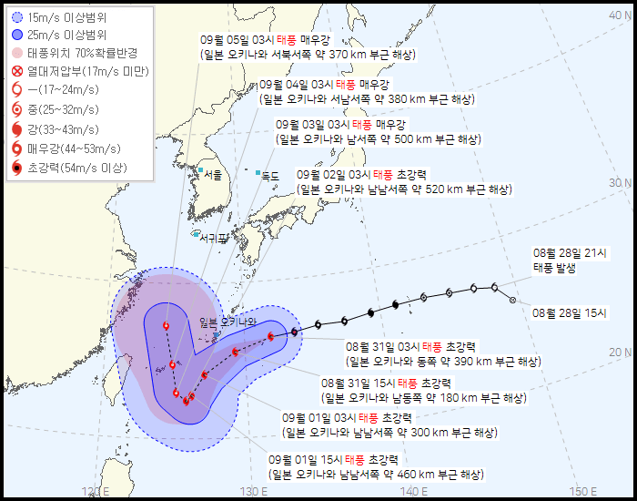 0ee88805b4816ef3239af391419c701b1672fea6e0537d3e084b07f44cbf784e9bb0564b23da2ff8acb2b45d2f59aeae1891bb